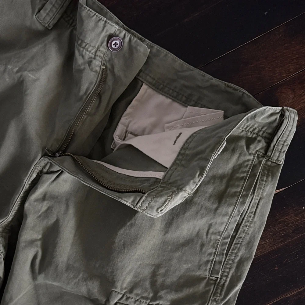 GAP up sale
